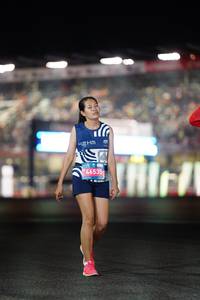 BIB: 
                            <button type="button" onclick="openModal(23721304)" class="btn btn-primary btn-sm float-right btn-popup" data-toggle="modal" data-target=".modal-high-quality">
                        <i class="fas fa-shopping-cart"></i> Add to Cart
                    </button>
                                            <button type="button" onclick="isThisMe(23721304, true)" class="btn btn-success btn-sm float-right btn-popup btn-isme hidden" data-toggle="tooltip" data-placement="bottom" title="นี่คือรูปของคุณใช่ไหม คลิกที่นี่เพื่อเอาเข้าอัลบั้ม">
                        <i class="fas fa-plus"></i> Add to album
                    </button>
                    <button type="button" onclick="isThisMe(23721304, false)" class="btn btn-warning btn-sm float-right btn-popup btn-isnotme hidden">
                        <i class="fas fa-ban"></i> Remove from album
                    </button>